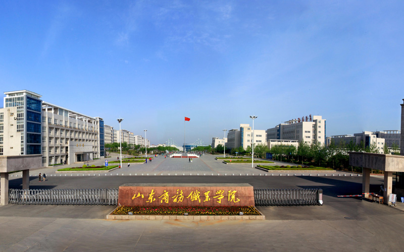 商務職業學院委托財務報表審計